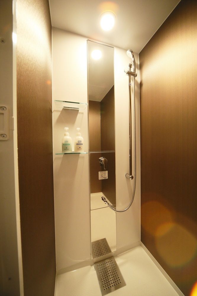 Hotel Koyokan Hanamaki Kültér fotó