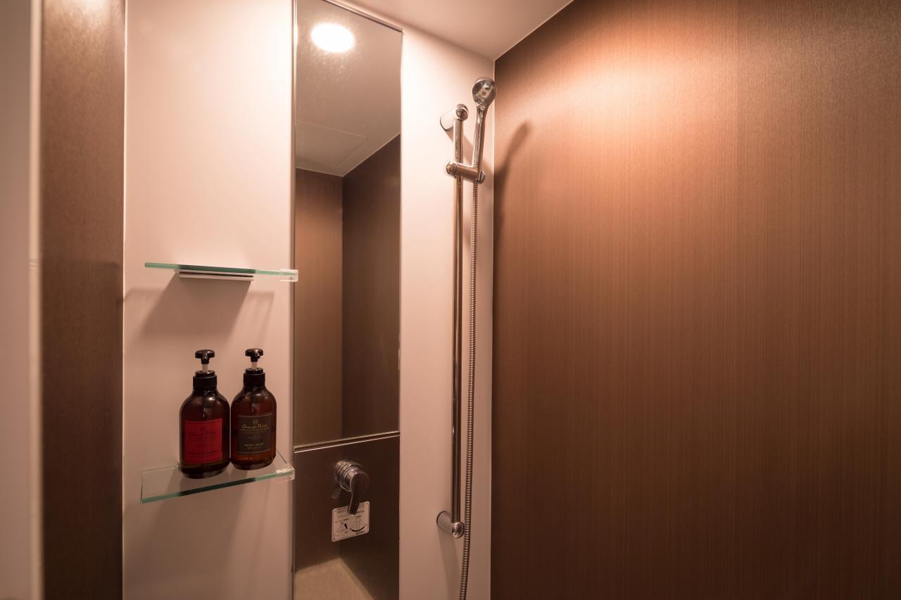 Hotel Koyokan Hanamaki Kültér fotó