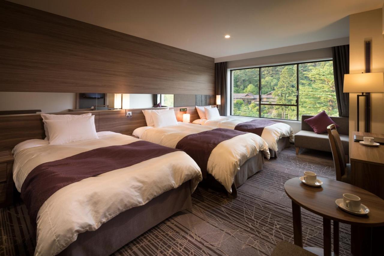 Hotel Koyokan Hanamaki Kültér fotó